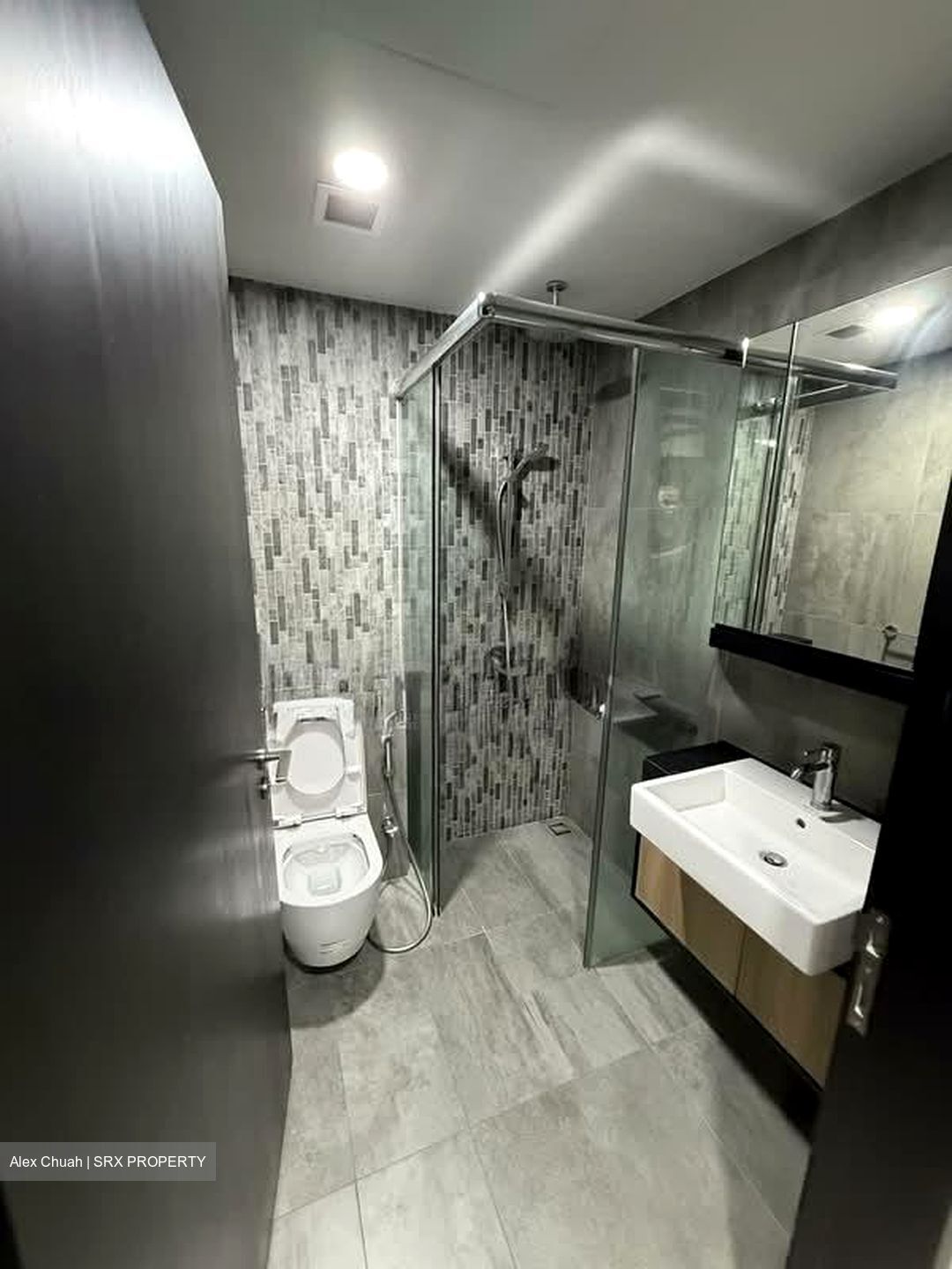 Noma (D14), Apartment #588861791